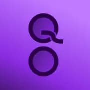 synqro